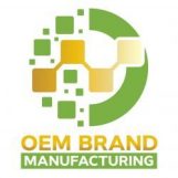 oemhalal_logo